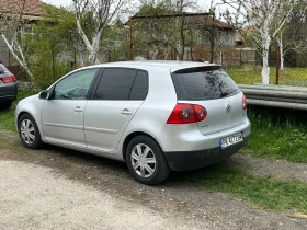 VW Golf | Mobile.bg    4