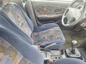 Mitsubishi Carisma | Mobile.bg    8