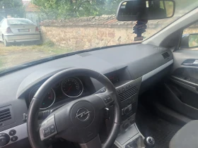 Opel Astra | Mobile.bg    13