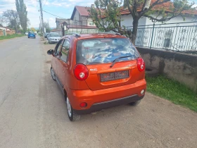 Chevrolet Matiz | Mobile.bg    3