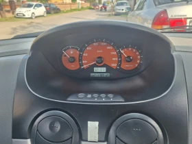 Chevrolet Matiz | Mobile.bg    11