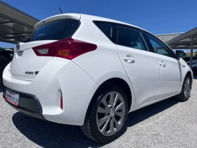 Toyota Auris 1.8 Hybrid /        | Mobile.bg    6
