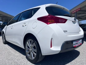 Toyota Auris 1.8 Hybrid /        | Mobile.bg    5