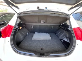 Toyota Auris 1.8 Hybrid /        | Mobile.bg    14