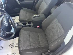 Toyota Auris 1.8 Hybrid /        | Mobile.bg    12
