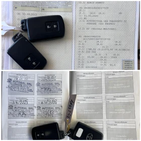 Toyota Auris 1.8 Hybrid /        | Mobile.bg    17