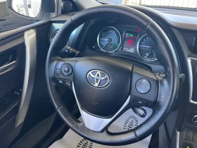 Toyota Auris 1.8 Hybrid /        | Mobile.bg    9