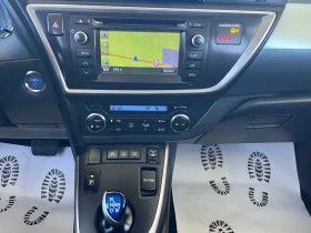 Toyota Auris 1.8 Hybrid /        | Mobile.bg    10