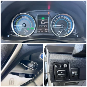 Toyota Auris 1.8 Hybrid /        | Mobile.bg    11