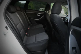 Hyundai I30 1.6 CRDI | Mobile.bg    13