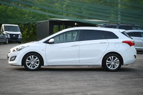Hyundai I30 1.6 CRDI | Mobile.bg    2
