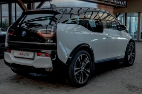 BMW i3 S/FullLed///CarPlay | Mobile.bg    5