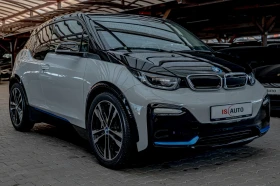 BMW i3 S/FullLed///CarPlay | Mobile.bg    3