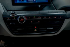 BMW i3 S/FullLed///CarPlay | Mobile.bg    9