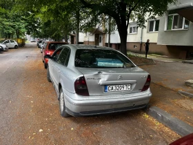 Обява за продажба на Citroen C5 2.2 дизел  ~ 999 лв. - изображение 3