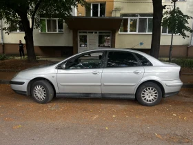 Обява за продажба на Citroen C5 2.2 дизел  ~ 999 лв. - изображение 2