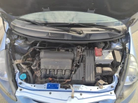 Honda Jazz АВТОМАТ/Навигация/Предна и задна камера - 7800 лв. - 28216120 8