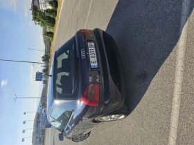Обява за продажба на Audi A3 1.8 Газ/бензин ~1 700 лв. - изображение 3