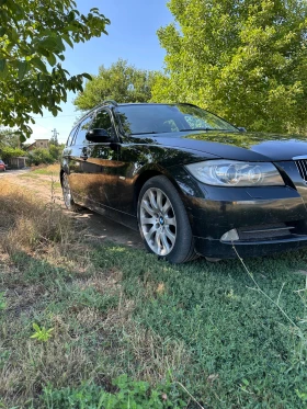 BMW 325 325d | Mobile.bg    3