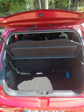 Suzuki Swift | Mobile.bg    5