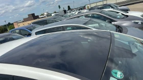 Toyota Corolla verso 2.0D4d 124kc* ПАНОРАМА* LED* NAVI* КАМЕРА* 6+ 1мес - 14800 лв. - 79670622 3