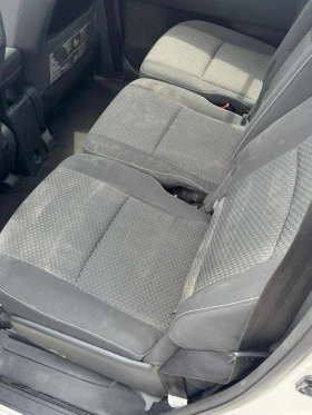 Toyota Corolla verso 2.0D4d 124kc* ПАНОРАМА* LED* NAVI* КАМЕРА* 6+ 1мес - 14800 лв. - 79670622 12