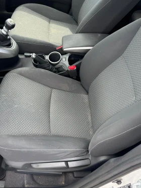 Toyota Corolla verso 2.0D4d 124kc* ПАНОРАМА* LED* NAVI* КАМЕРА* 6+ 1мес - 14800 лв. - 79670622 9