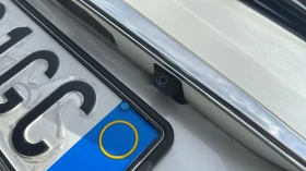 Toyota Corolla verso 2.0D4d 124kc* ПАНОРАМА* LED* NAVI* КАМЕРА* 6+ 1мес - 14800 лв. - 79670622 2