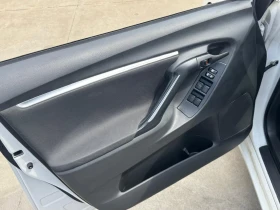 Toyota Corolla verso 2.0D4d 124kc* ПАНОРАМА* LED* NAVI* КАМЕРА* 6+ 1мес - 14800 лв. - 79670622 10