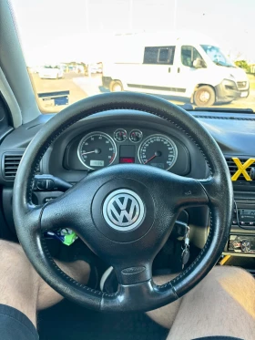 VW Passat VW Passat 5, 5 - 5600 лв. - 23772661 14