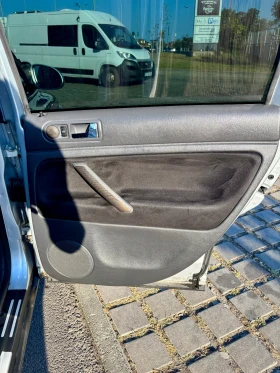 VW Passat VW Passat 5, 5 - 5600 лв. - 23772661 7
