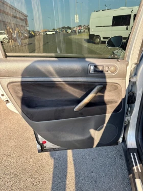 VW Passat VW Passat 5, 5 - 5600 лв. - 23772661 6