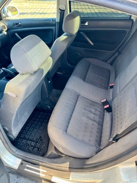 VW Passat VW Passat 5, 5 - 5600 лв. - 23772661 11