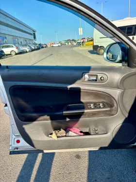 VW Passat VW Passat 5, 5 - 5600 лв. - 23772661 5