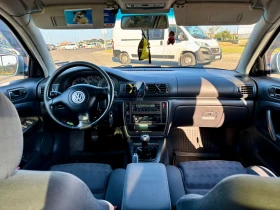 VW Passat VW Passat 5, 5 - 5600 лв. - 23772661 9