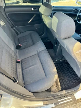 VW Passat VW Passat 5, 5 - 5600 лв. - 23772661 10