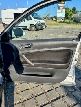 VW Passat VW Passat 5, 5 - 5600 лв. - 23772661 8