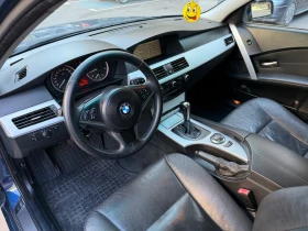 BMW 530 Xd | Mobile.bg    14