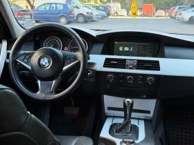 BMW 530 Xd | Mobile.bg    12