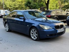BMW 530 Xd | Mobile.bg    3
