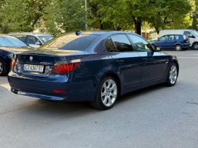 BMW 530 Xd | Mobile.bg    4