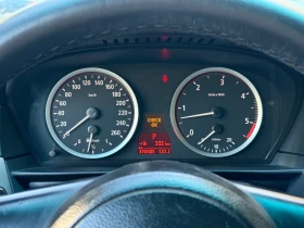 BMW 530 Xd | Mobile.bg    13