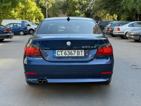 BMW 530 Xd | Mobile.bg    5