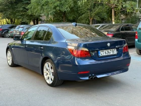 BMW 530 Xd | Mobile.bg    6