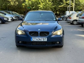 BMW 530 Xd | Mobile.bg    2