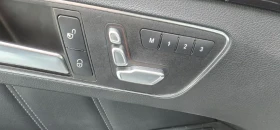 Mercedes-Benz E 300 4MATIC - 29754 лв. - 79652318 14