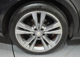 Mercedes-Benz E 300 4MATIC - 29754 лв. - 79652318 5