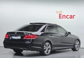 Mercedes-Benz E 300 4MATIC - 29754 лв. - 79652318 2