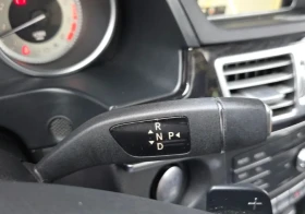 Mercedes-Benz E 300 4MATIC - 29754 лв. - 79652318 9