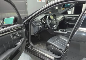 Mercedes-Benz E 300 4MATIC - 29754 лв. - 79652318 10